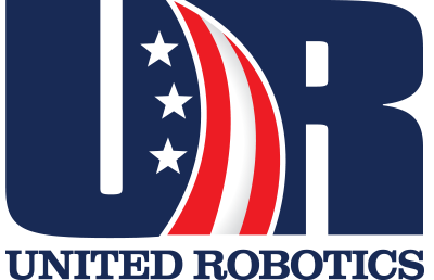 United Robotics Inc.